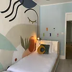 Dans Ma Bulle - Les Balcons De La Cite قرقشونه