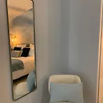 Dans Ma Bulle - Les Balcons De La Cite بيت للعطل قرقشونه