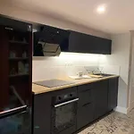 بيت للعطل Dans Ma Bulle - Les Balcons De La Cite