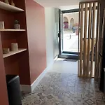 Dans Ma Bulle - Les Balcons De La Cite * قرقشونه