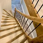 بيت للعطل Dans Ma Bulle - Les Balcons De La Cite *
