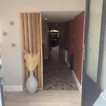 Dans Ma Bulle - Les Balcons De La Cite